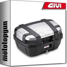 MONOKEY TREKKER ALUMINIUM TOP