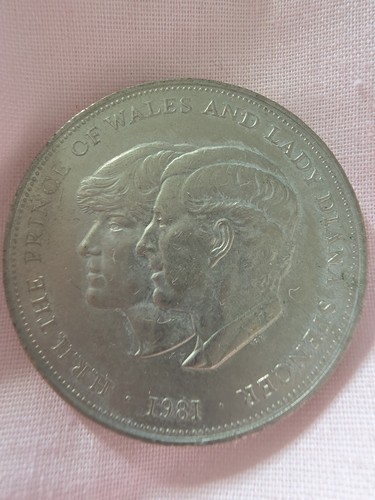 1981 prince charles and lady - 1981,