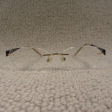 Specsavers Glasses Frames Lite