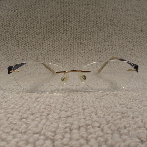 Specsavers glasses frames lite - specsavers,