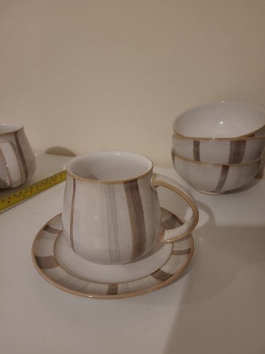 Denby truffle layers - denby,