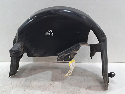 Fiat 500 twinair mk1 - fiat,