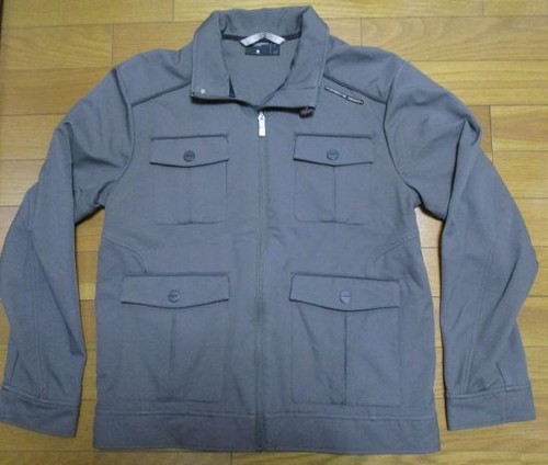 Porsche design adidas p5000 - porsche,