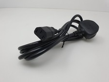 For Phonic Powerpod 865 Plus
