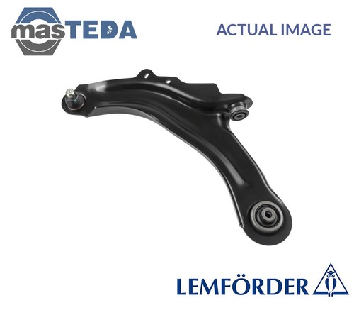 44772 wishbone track - 44772, 01