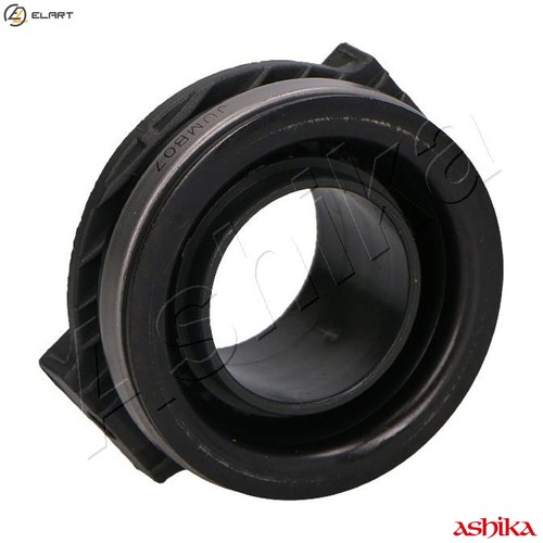 Clutch release bearing - release,