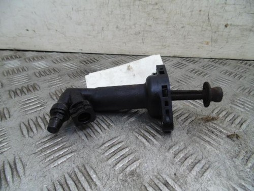 Volkswagen polo clutch master - polo,