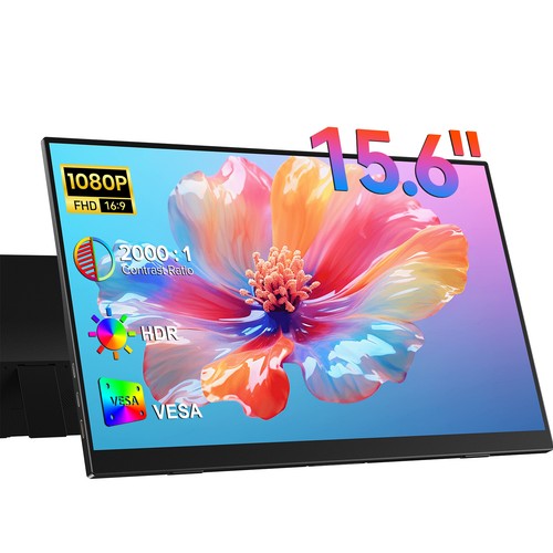 1920 1080 portable - 1920,
