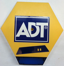ADT 7422 Dummy Live Bell Box