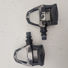 Boardman Clipless road pedals
