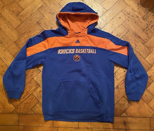Vintage adidas new - vintage, knicks