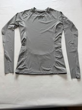 Zhik Women’s Eco Spandex LT