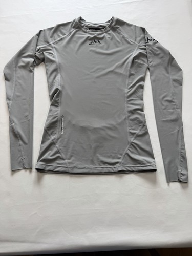 Zhik women eco - zhik, lt