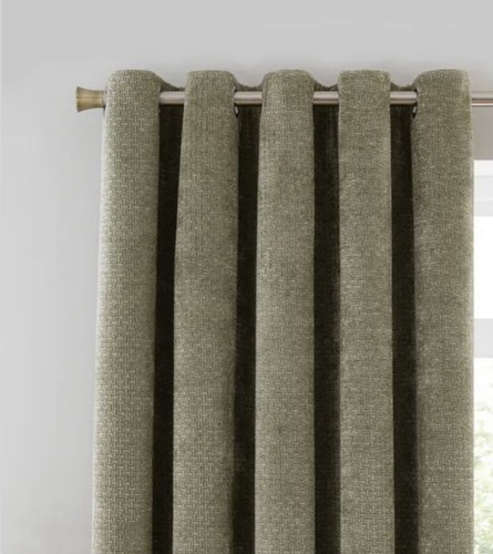Dunelm soft olive alayna - dunelm,