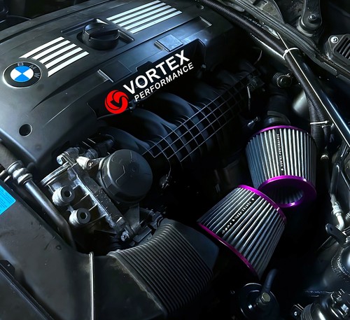 For bmw 535i - for, 2007