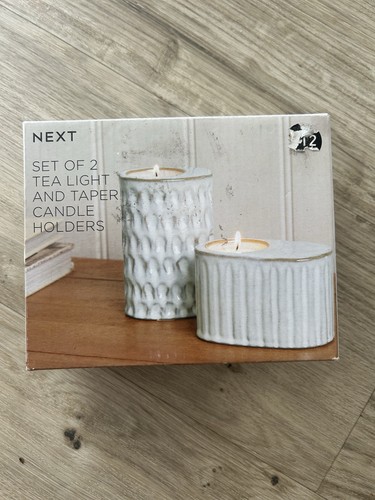 Next candle holder for - next,
