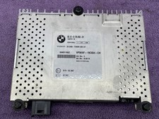 BMW E87 E90 E92 R56 Mini DAB