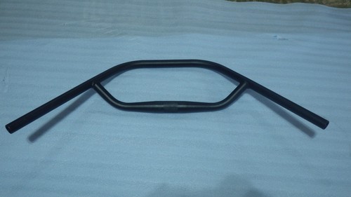 Bicycle handle bars - handle,