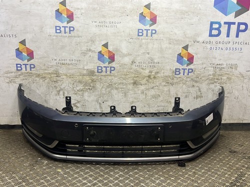 2011 2014 volkswagen passat - volkswagen, b7
