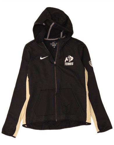 Nike womens colorado zip - nike,