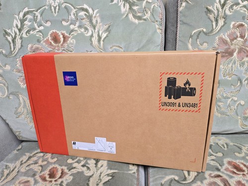 Lenovo yoga aura 16 - 2-in-1,