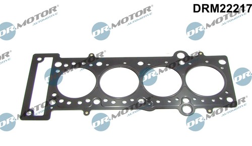 For motor automotive - for,