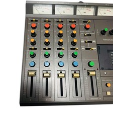 Tascam Portastudio 244 4-Track