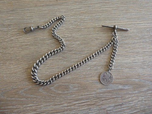 Good antique solid - good,