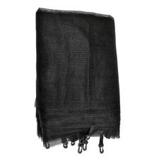 Trampoline Net Trampoline Net