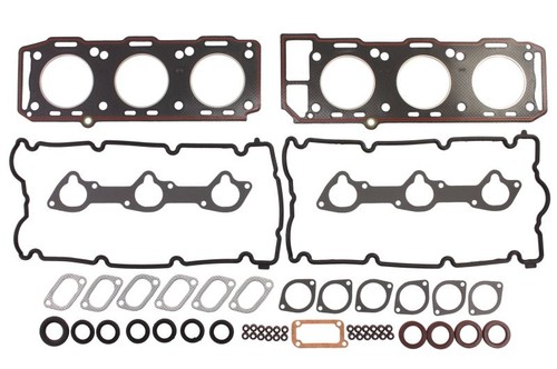 For ajusa aju52160900 gasket - for,