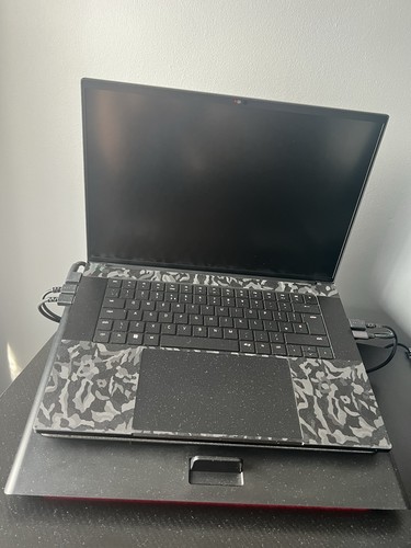 Razer blade rtx4090 - rtx4090, 16gb
