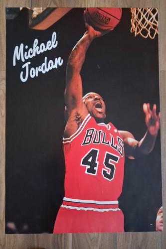 Michael jordan 1980 large - jordan, 1980's