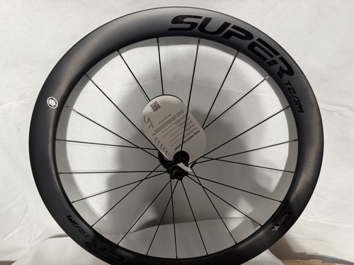 Superteam carbon fiber - superteam,