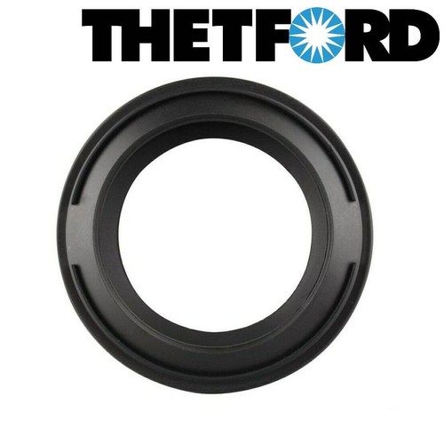 Thetford cassette toilet c200 - thetford,