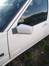 Volvo V70 MK1 Nearside Door