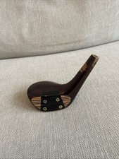 Confidence Golf 4 Wood Wooden