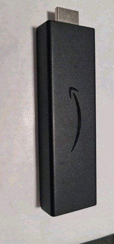 Amazon fire stick e9l29y - fire,