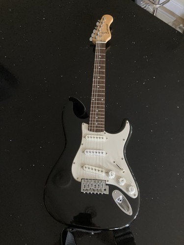 Eastcoast junior electric - eastcoast,