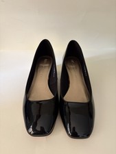 MARKS & SPENCER M&S BLACK