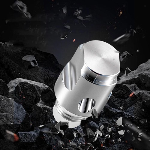 Moka pot pressure boost valve - pressure,
