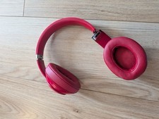 Beats by Dr. Dre Solo 3