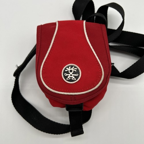 Crumpler the bundle photo - crumpler,