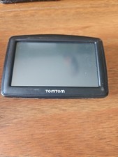 Tomtom XL N14644 Car Sat Nav