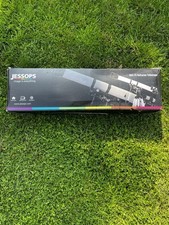 Jessops 900-70 Refractor Telescope