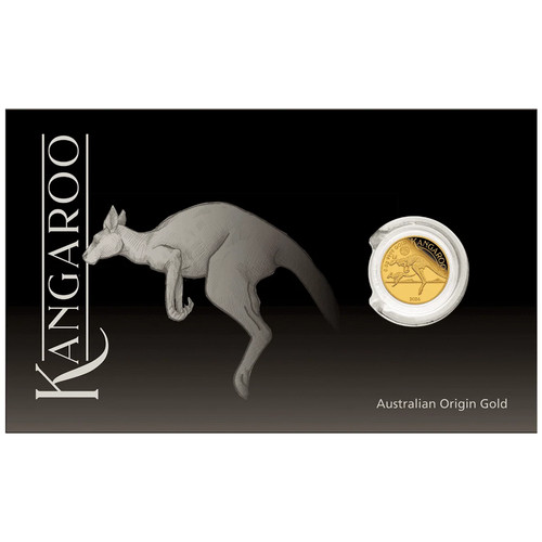 2026 australia kangaroo - 2026,