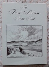 THE FRANK PATTERSON PICTURE