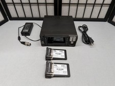 Video Devices PIX 270i