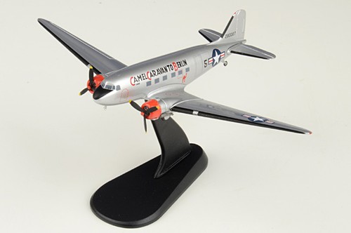 Hl1307 hobby master 47 - hl1307,