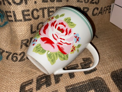 Cath kidston exclusively - cath, by