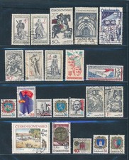 D466681 Czechoslovakia Nice